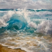 Seascape